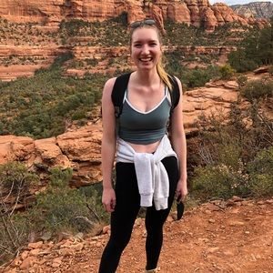 ✨MAKE AN OFFER ✨